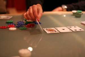 poker gioco