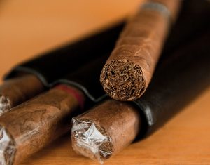cigar-1293684_960_720